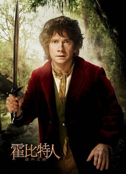 国模『于晓涵』最新高清私拍流出 黑丝网袜 [1V105P+545MB][百度盘][4636]